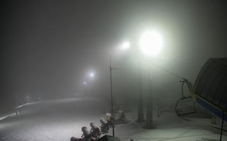 Ustroń - Czantoria Ski - 29-01-2026 19:34