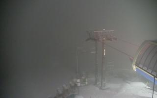 Ustroń - Czantoria Ski - 29-01-2026 19:57