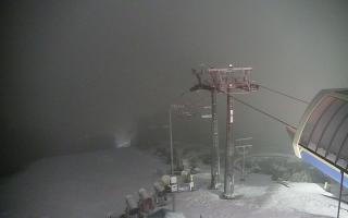 Ustroń - Czantoria Ski - 29-01-2026 20:04