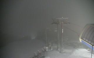 Ustroń - Czantoria Ski - 29-01-2026 20:12