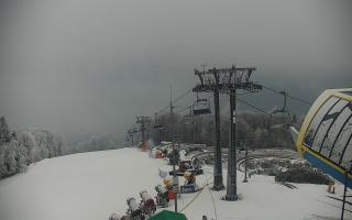 Ustroń - Czantoria Ski - 01-02-2026 14:27