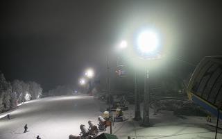 Ustroń - Czantoria Ski - 01-02-2026 17:39