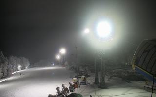 Ustroń - Czantoria Ski - 01-02-2026 17:54