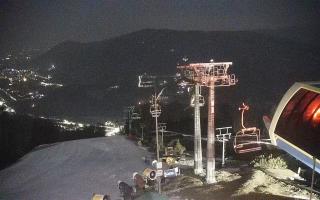 Ustroń - Czantoria Ski - 04-03-2026 01:56