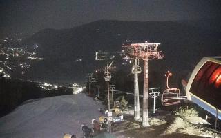 Ustroń - Czantoria Ski - 04-03-2026 02:03