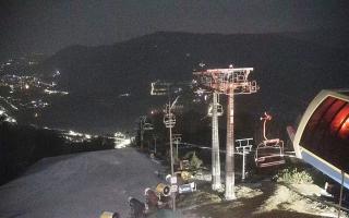 Ustroń - Czantoria Ski - 04-03-2026 02:42