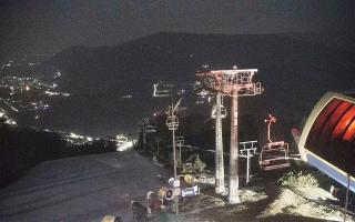 Ustroń - Czantoria Ski - 04-03-2026 03:28