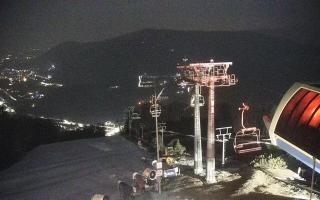 Ustroń - Czantoria Ski - 04-03-2026 03:35