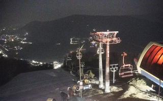 Ustroń - Czantoria Ski - 04-03-2026 03:58