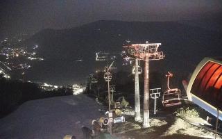 Ustroń - Czantoria Ski - 04-03-2026 04:14