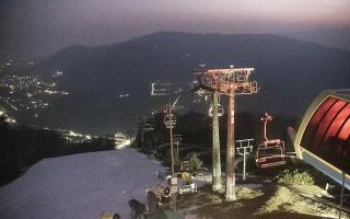 Ustroń - Czantoria Ski - 04-03-2026 04:29