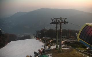 Ustroń - Czantoria Ski - 04-03-2026 04:52