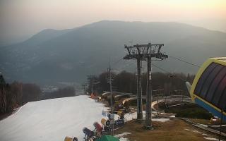 Ustroń - Czantoria Ski - 04-03-2026 05:00