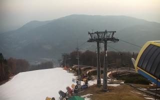 Ustroń - Czantoria Ski - 04-03-2026 05:15