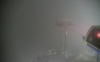 Ustroń - Czantoria Ski - 16-03-2026 03:05