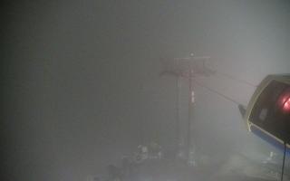 Ustroń - Czantoria Ski - 16-03-2026 03:12