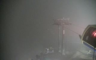 Ustroń - Czantoria Ski - 16-03-2026 03:20