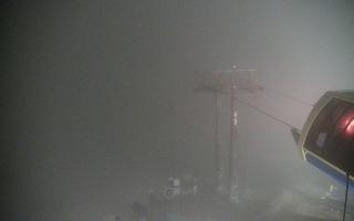 Ustroń - Czantoria Ski - 16-03-2026 03:28