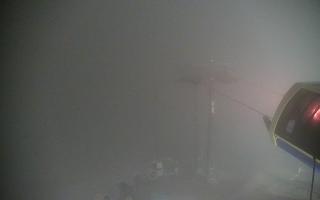 Ustroń - Czantoria Ski - 16-03-2026 03:35