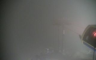 Ustroń - Czantoria Ski - 16-03-2026 03:43