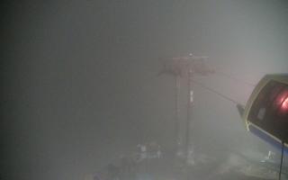 Ustroń - Czantoria Ski - 16-03-2026 03:51