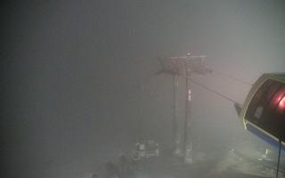 Ustroń - Czantoria Ski - 16-03-2026 03:58