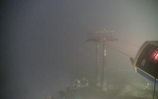 Ustroń - Czantoria Ski - 16-03-2026 04:06