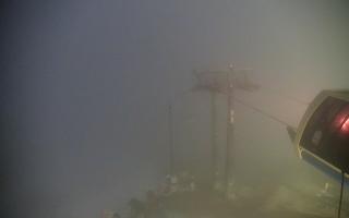 Ustroń - Czantoria Ski - 16-03-2026 04:14