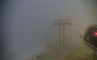 Ustroń - Czantoria Ski - 16-03-2026 04:21