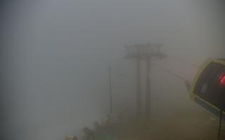 Ustroń - Czantoria Ski - 16-03-2026 04:29