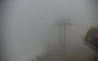 Ustroń - Czantoria Ski - 16-03-2026 04:37