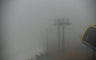 Ustroń - Czantoria Ski - 16-03-2026 04:44