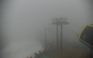 Ustroń - Czantoria Ski - 16-03-2026 04:52