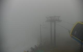 Ustroń - Czantoria Ski - 16-03-2026 05:23