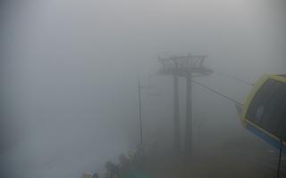 Ustroń - Czantoria Ski - 16-03-2026 05:30