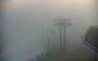 Ustroń - Czantoria Ski - 16-03-2026 05:38