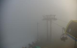 Ustroń - Czantoria Ski - 16-03-2026 06:09