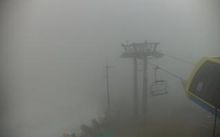 Ustroń - Czantoria Ski - 16-03-2026 06:16