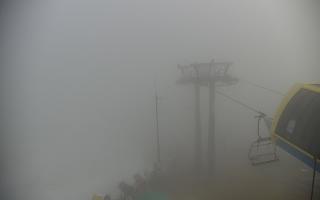 Ustroń - Czantoria Ski - 16-03-2026 06:32