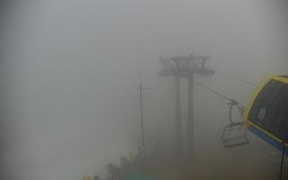 Ustroń - Czantoria Ski - 16-03-2026 06:47