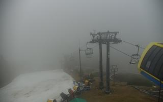 Ustroń - Czantoria Ski - 16-03-2026 07:10