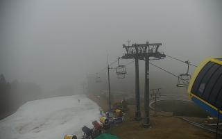 Ustroń - Czantoria Ski - 16-03-2026 07:18