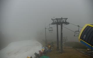 Ustroń - Czantoria Ski - 16-03-2026 07:26