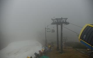 Ustroń - Czantoria Ski - 16-03-2026 07:33