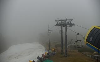 Ustroń - Czantoria Ski - 16-03-2026 07:41