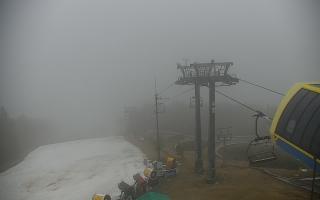 Ustroń - Czantoria Ski - 16-03-2026 07:49