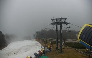 Ustroń - Czantoria Ski - 16-03-2026 07:56