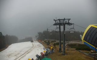 Ustroń - Czantoria Ski - 16-03-2026 08:04