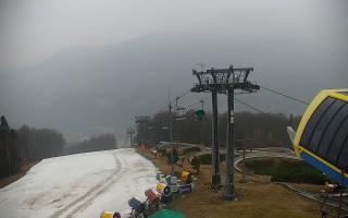 Ustroń - Czantoria Ski - 16-03-2026 08:12