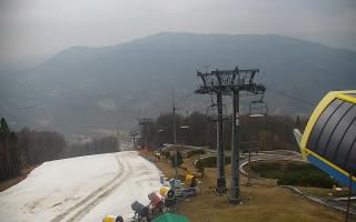 Ustroń - Czantoria Ski - 16-03-2026 10:22